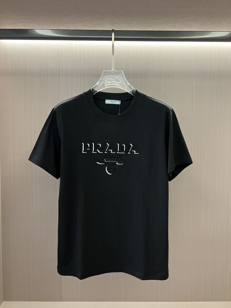 Unclassified Brand T-Shirts